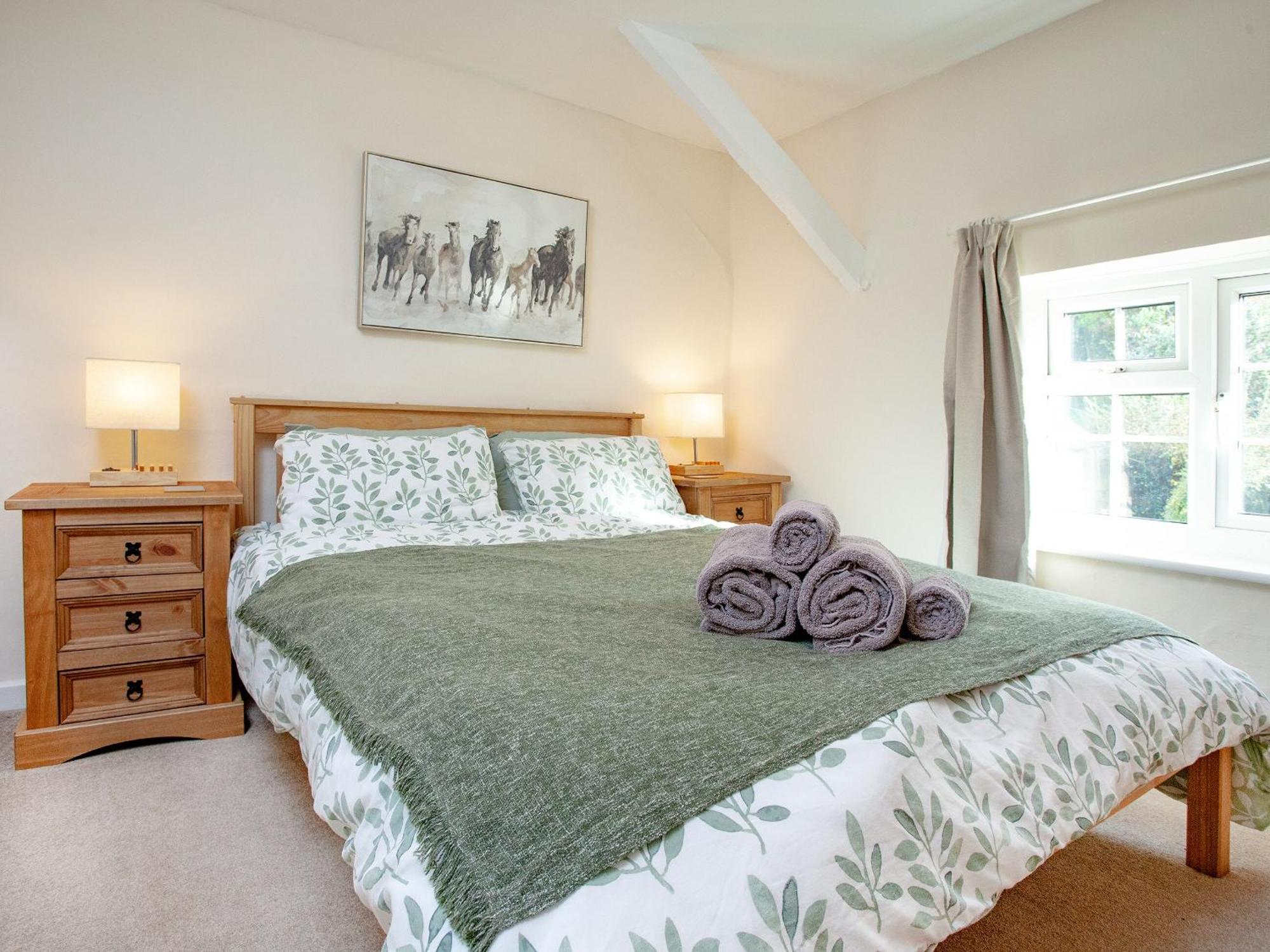 Otters Cottage Ottery St Mary Exterior photo